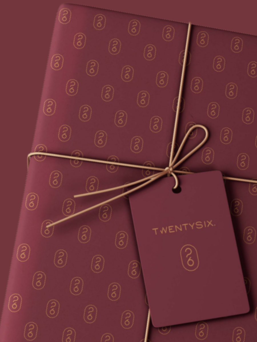 Cafe Twentysix Product Photo (8)