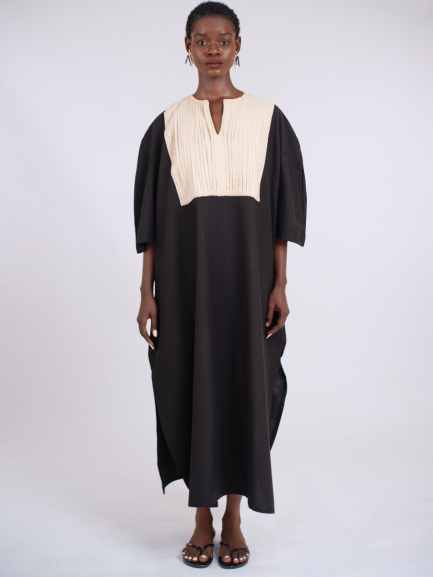 Tux Kaftan